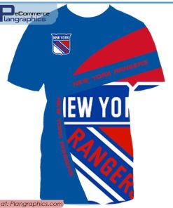 new-york-rangers-t-shirt-new-design-gift-for-fans-1
