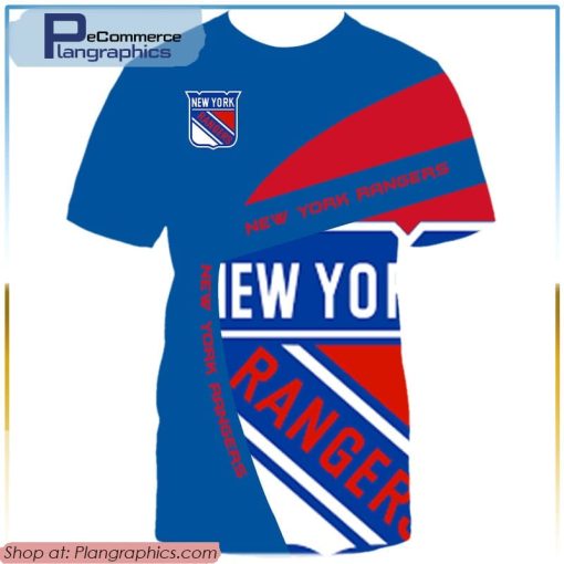 new-york-rangers-t-shirt-new-design-gift-for-fans-1