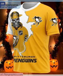 pittsburgh-penguins-t-shirts-death-skull-design-gift-for-fans-1
