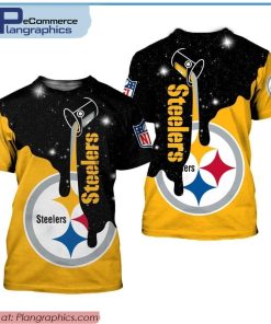 pittsburgh-steelers-t-shirt-new-design-gift-for-fan-1