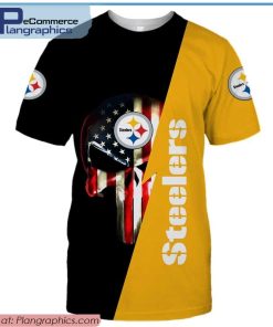 pittsburgh-steelers-t-shirts-skulls-new-design-gift-for-fans-1