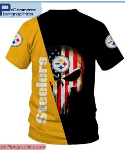 pittsburgh-steelers-t-shirts-skulls-new-design-gift-for-fans-2