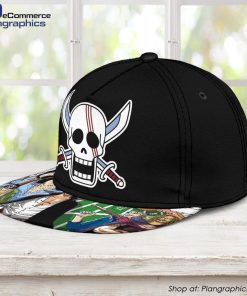 red-hair-pirates-snapback-hat-one-piece-anime-fan-gift-4