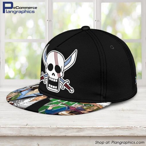 red-hair-pirates-snapback-hat-one-piece-anime-fan-gift-4
