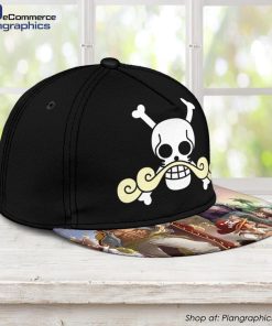 roger-pirates-snapback-hat-one-piece-anime-fan-gift-2