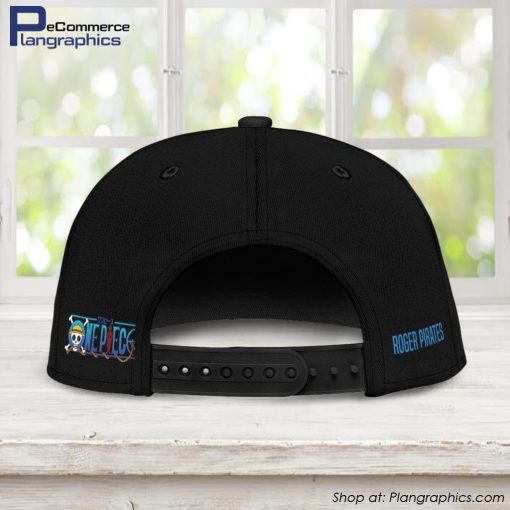 roger-pirates-snapback-hat-one-piece-anime-fan-gift-3