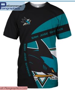 san-jose-sharks-t-shirt-new-design-gift-for-fans-1