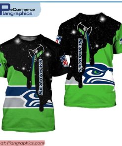 seattle-seahawks-t-shirt-new-design-gift-for-fan-1