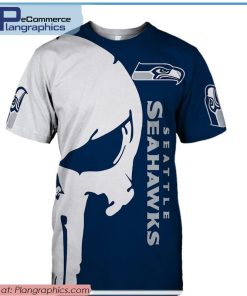 seattle-seahawks-t-shirt-skulls-new-design-1