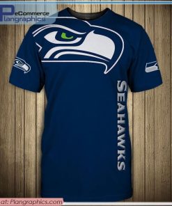 seattle-seahawks-t-shirts-big-fans-new-design-1