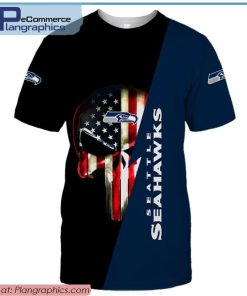 seattle-seahawks-t-shirts-skulls-new-design-gift-for-fans-1