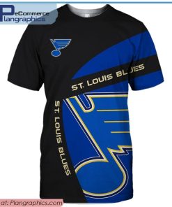 st-louis-blues-t-shirt-new-design-gift-for-fans-1