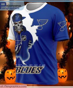 st-louis-blues-t-shirts-death-skull-design-gift-for-fans-1