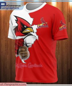 st-louis-cardinals-t-shirts-mascot-design-for-fan-1