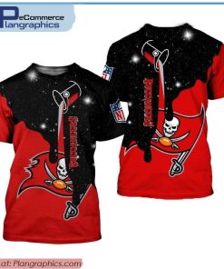 tampa-bay-buccaneers-t-shirt-new-design-gift-for-fan-1