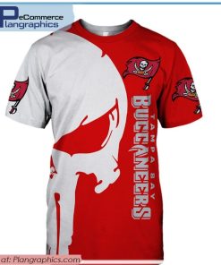 tampa-bay-buccaneers-t-shirt-skulls-new-design-1