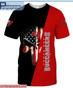tampa-bay-buccaneers-t-shirts-skulls-new-design-gift-for-fans-1