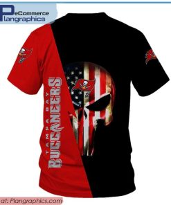 tampa-bay-buccaneers-t-shirts-skulls-new-design-gift-for-fans-2