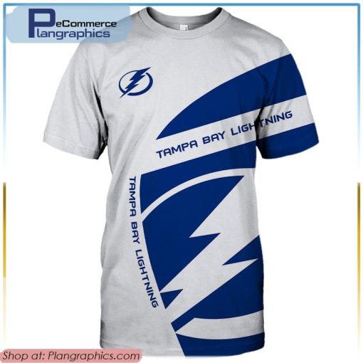 tampa-bay-lightning-t-shirt-new-design-gift-for-fans-1
