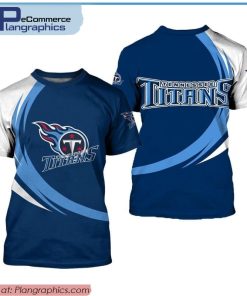 tennessee-titans-t-shirt-curve-motifs-gift-for-fans-1