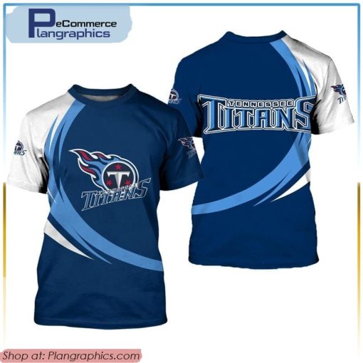 tennessee-titans-t-shirt-curve-motifs-gift-for-fans-1