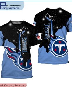 tennessee-titans-t-shirt-new-design-gift-for-fan-1