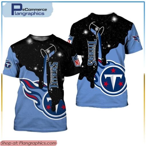 tennessee-titans-t-shirt-new-design-gift-for-fan-1