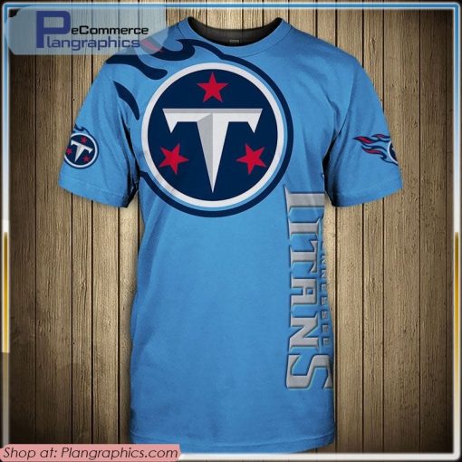 tennessee-titans-t-shirts-big-fans-new-design-1