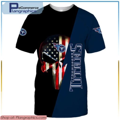 tennessee-titans-t-shirts-skulls-new-design-gift-for-fans-1
