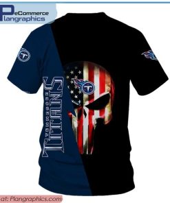 tennessee-titans-t-shirts-skulls-new-design-gift-for-fans-2