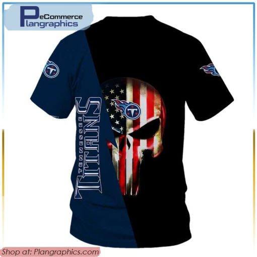 tennessee-titans-t-shirts-skulls-new-design-gift-for-fans-2