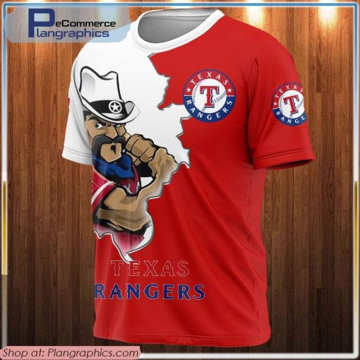 texas-rangers-t-shirts-mascot-design-for-fan-1