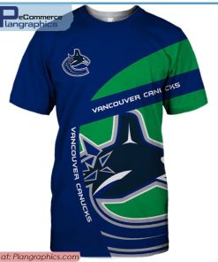vancouver-canucks-t-shirt-new-design-gift-for-fans-1