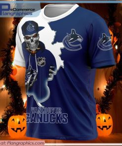 vancouver-canucks-t-shirts-death-skull-design-gift-for-fans-1