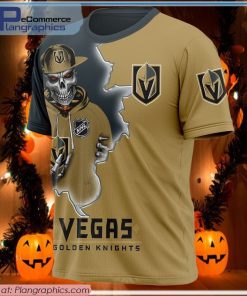 vegas-golden-knights-t-shirts-death-skull-design-gift-for-fans-1