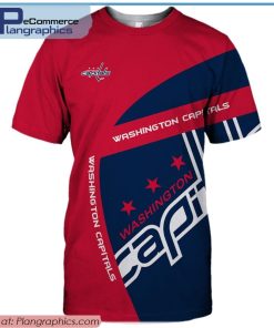washington-capitals-t-shirt-new-design-gift-for-fans-1
