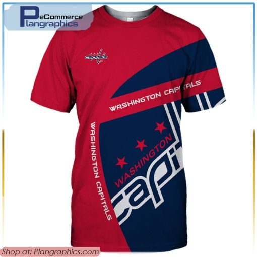 washington-capitals-t-shirt-new-design-gift-for-fans-1