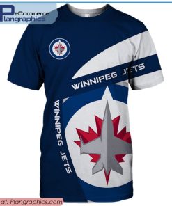 winnipeg-jets-t-shirt-new-design-gift-for-fans-1