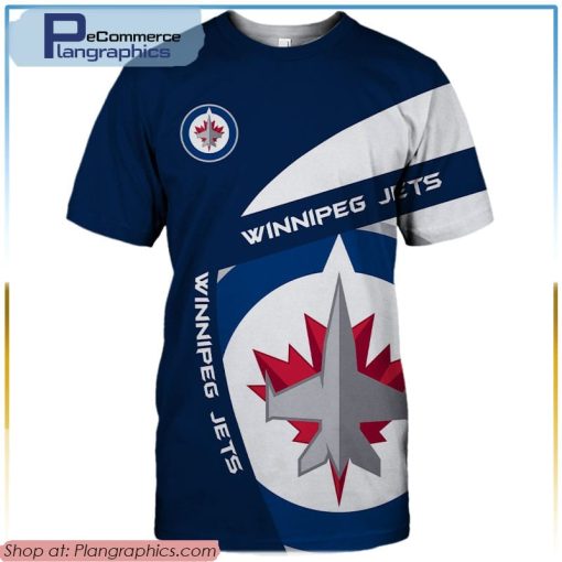 winnipeg-jets-t-shirt-new-design-gift-for-fans-1