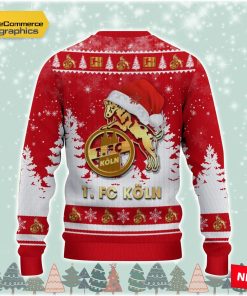 1-fc-koln-ugly-christmas-sweater-gift-for-christmas-3