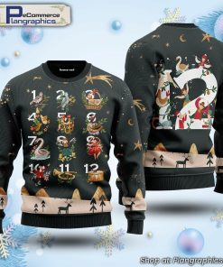 12-days-of-ugly-christmas-sweater-1