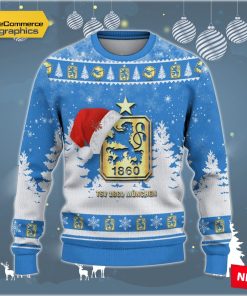 1860-munich-ugly-christmas-sweater-gift-for-christmas-2