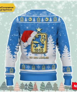 1860-munich-ugly-christmas-sweater-gift-for-christmas-3
