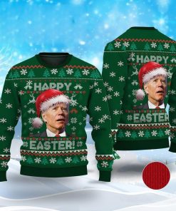 Biden-Happy-Easter-Sweater-Funny-Biden-Ugly-Sweater-Merry-4th-Of-Easter-Sweater-Santa-Biden-Ugly-Christmas-Sweater-1