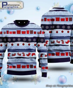 a-little-bit-fa-la-funny-pattern-ugly-christmas-sweater-1