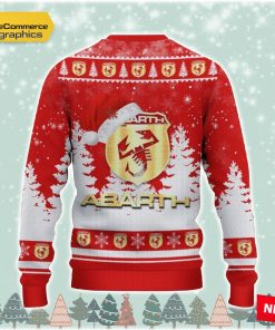 abarth-ugly-christmas-sweater-gift-for-christmas-3