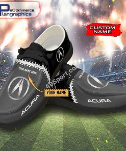 acura-custom-hey-dude-shoes-1