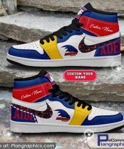 adelaide-crows-football-club-afl-personalized-shoes-1