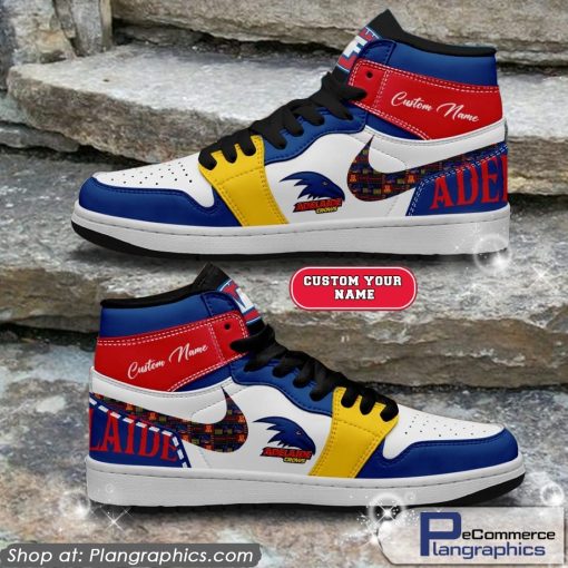 adelaide-crows-football-club-afl-personalized-shoes-1
