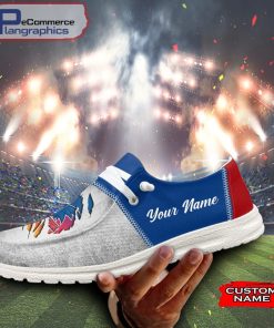 afl-adelaide-hey-dude-shoes-for-fan-1